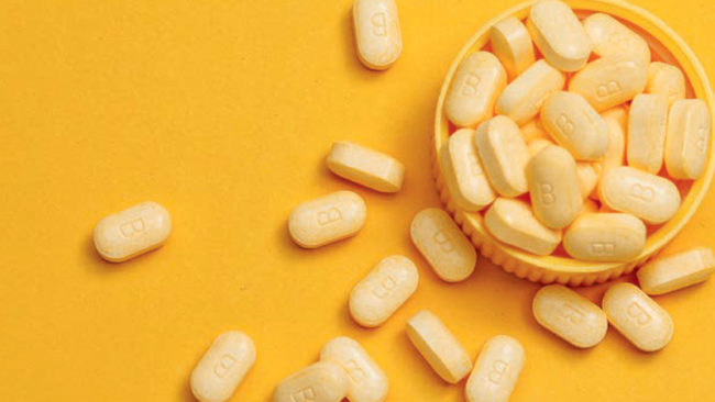 vitamin-b_teaser_800x450