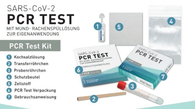 blogcover_pcr-gurgetest