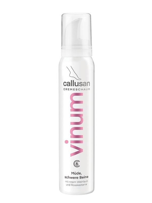 Callusan vinum