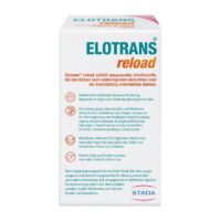 Elotrans® reload