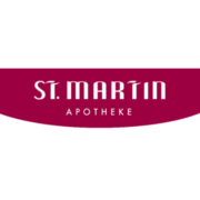 (c) Stmartin-apotheke.at