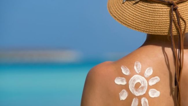 sonneschutz mythen Sonnenschutz-Mythen unter der Lupe Was wirklich schützt und was gefährlich ist