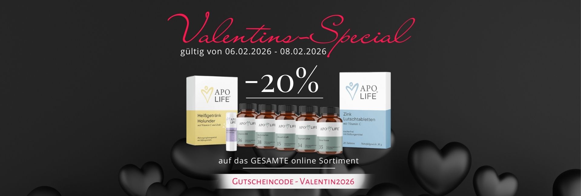 gültig bis 8.2.2026