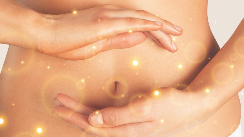 Abdomen balance beauty belly body bodycare button