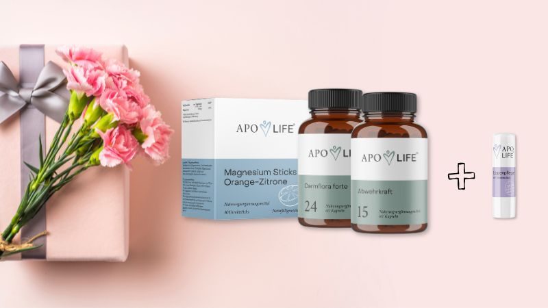 apolife-produkte-muttertag-special-2026