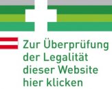 basg_logo_b300
