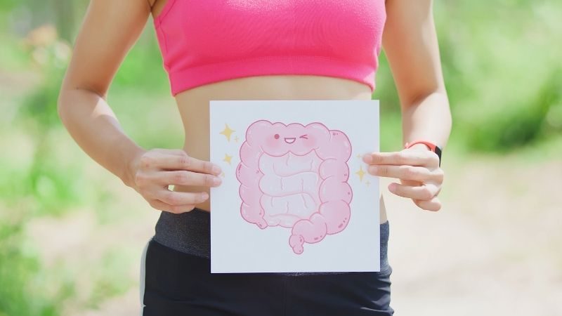 darmgesundheit_01 darmgesundheit_01