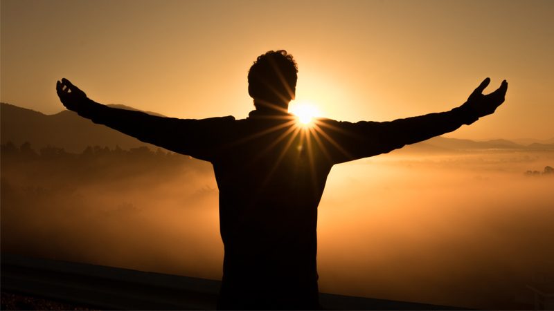 gluecksmomente_800x450