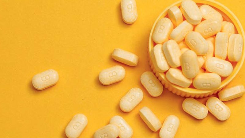 vitamin-b_teaser_800x450